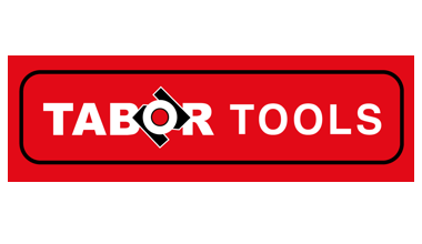 tabor-tools