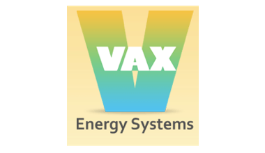 vax-energy-systems