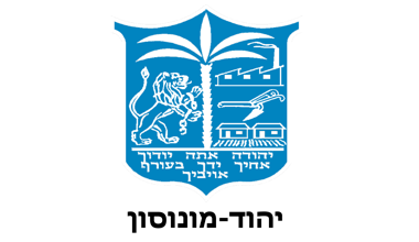 עיריית יהוד